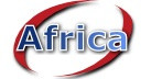 Africa Africa