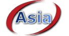Asia Asia