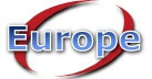 Europe Europe