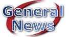 General News General News