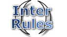 International Rules International Rules
