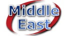 Middle East