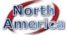 North America North America
