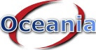 Oceania Oceania